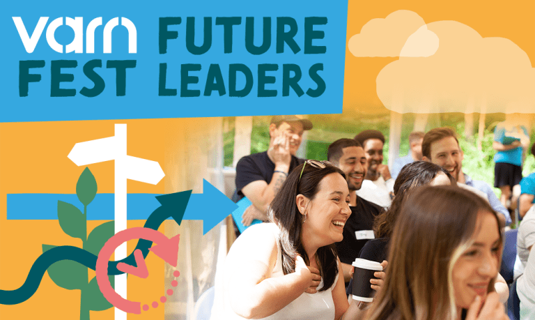 varnfest-events-buttons-VarnFest-Future-Leaders