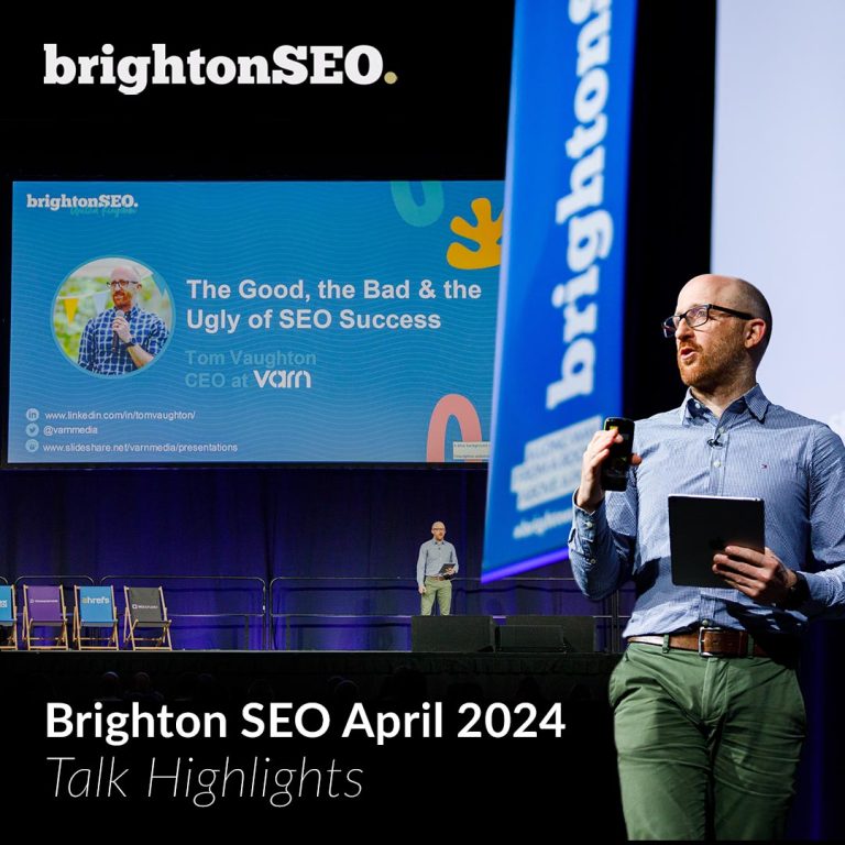 brighton-seo-2024Instagram