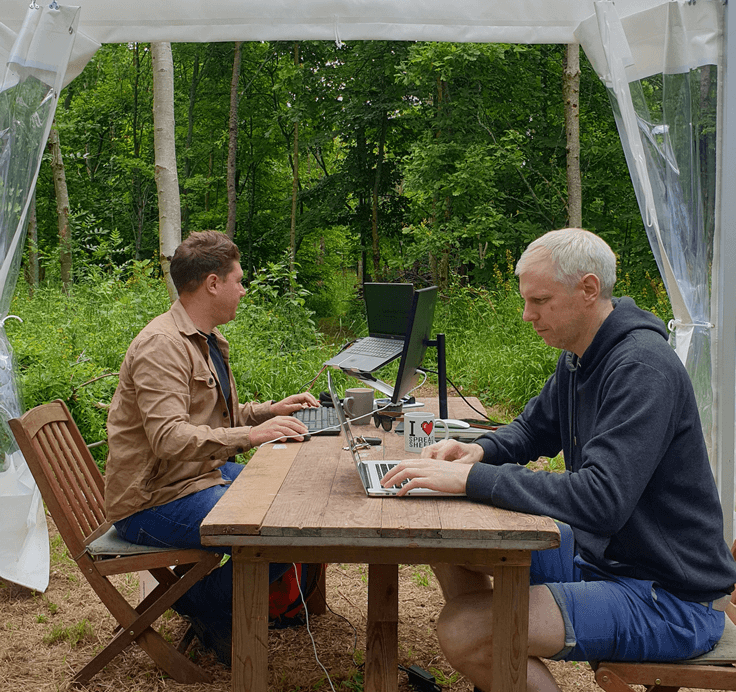 LI Office in woods (1) (1) (1)