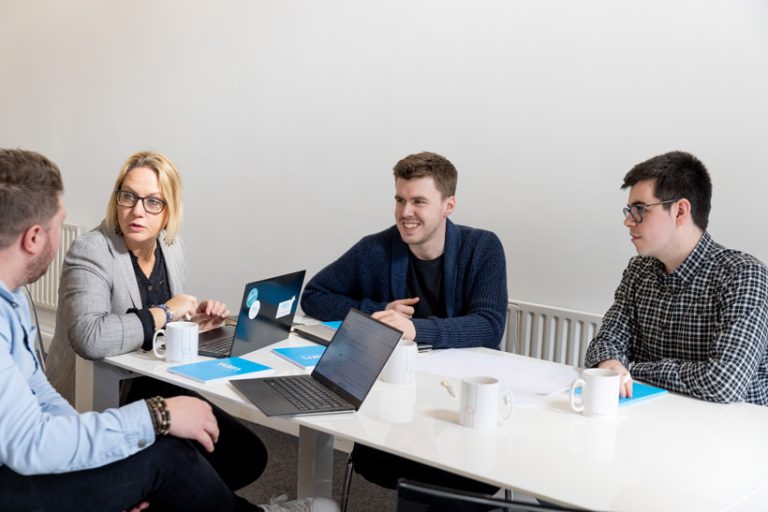 group-seo-meeting
