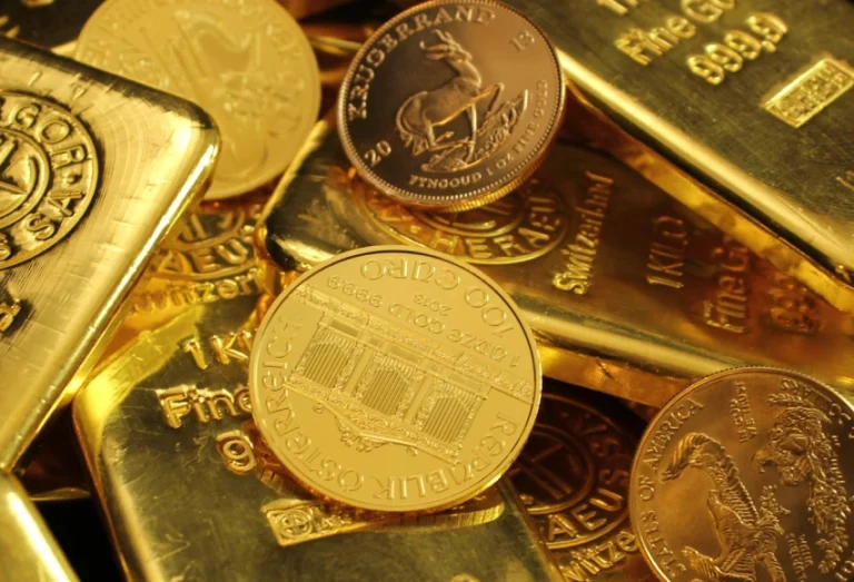 technical-seo-success-bullion-vault