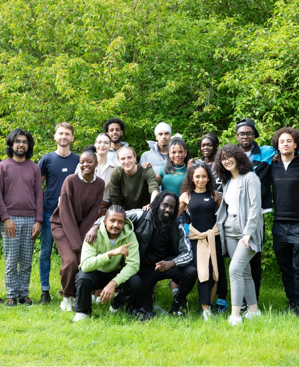 varnfest-future-leaders-group